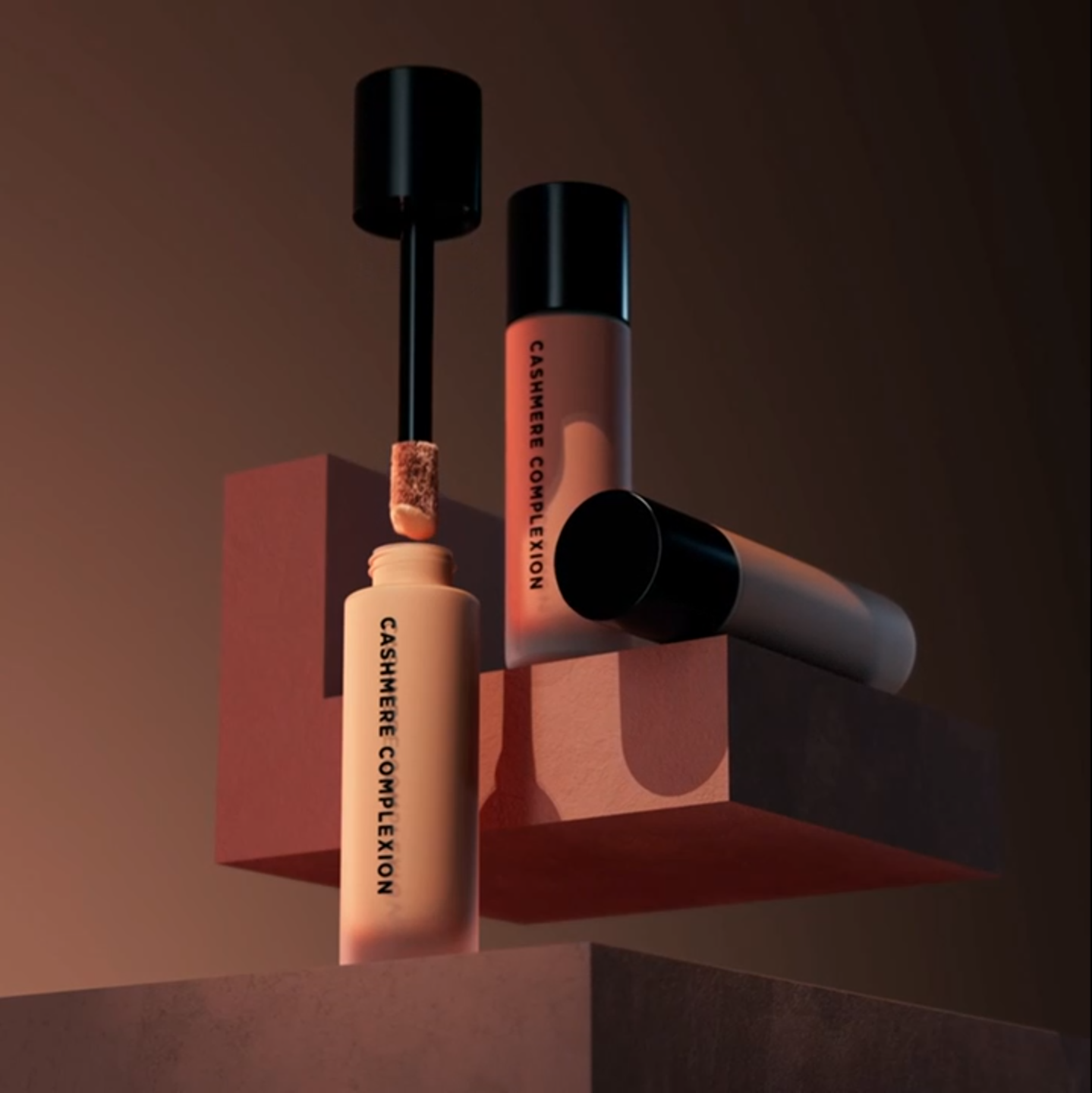 Avon — Ashmaere