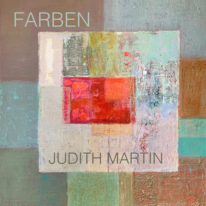 Farben EP