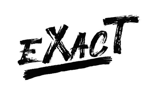 Exact Band
