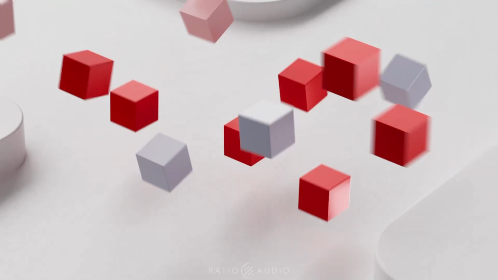 Simple Shapes